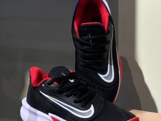 nike-precision-7