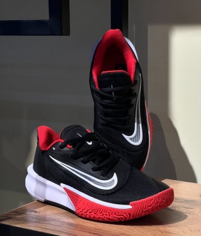 nike-precision-7-big-0