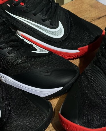 nike-precision-7-big-1