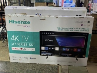 happy-deals