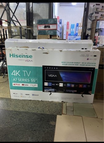 happy-deals-big-0