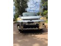 toyota-rumion-small-1