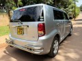 toyota-rumion-small-2