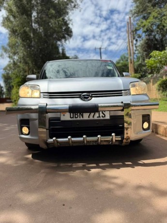 toyota-rumion-big-1