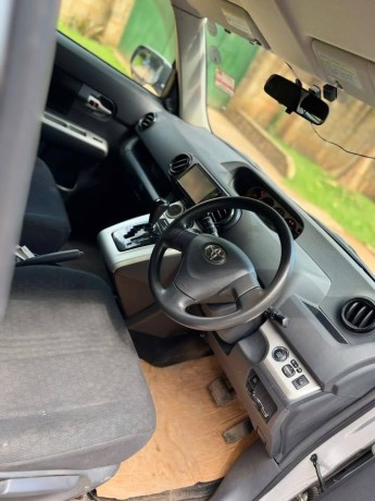 toyota-rumion-big-3