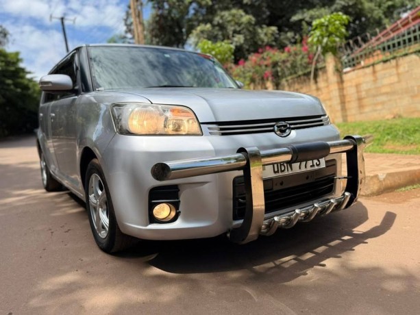 toyota-rumion-big-0