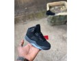 nike-air-jordan-5kids-small-3