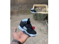nike-air-jordan-5kids-small-4