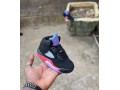 nike-air-jordan-5kids-small-0
