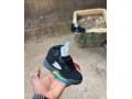 nike-air-jordan-5kids-small-1