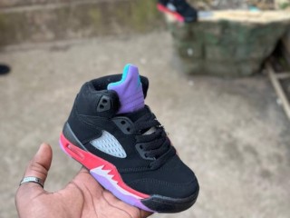 nike-air-jordan-5kids