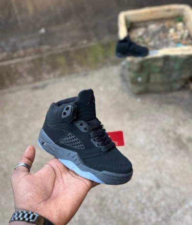 nike-air-jordan-5kids-big-3