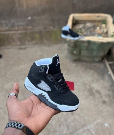 nike-air-jordan-5kids-big-4