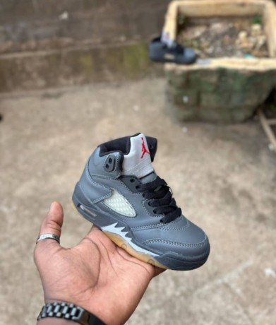 nike-air-jordan-5kids-big-2