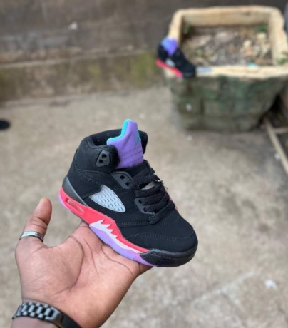 nike-air-jordan-5kids-big-0