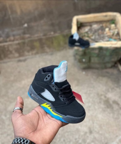 nike-air-jordan-5kids-big-1