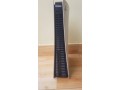 play-staion-5-for-sale-small-1