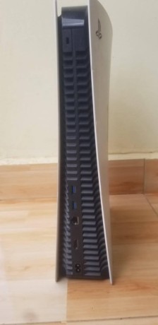 play-staion-5-for-sale-big-1