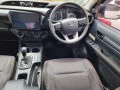 toyota-hilux-levo-small-0