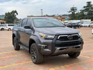 toyota-hilux-for-sale