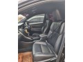 harrier-2015-or-sale-small-3
