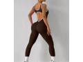 still-available-small-2