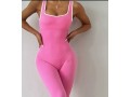 still-available-small-1