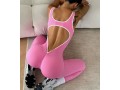 still-available-small-4
