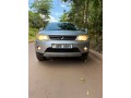 mitshubishi-outlander-small-0