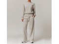luxery-set-small-0