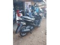 black-yamaha-majesty-small-0