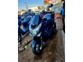 black-yamaha-majesty-small-1