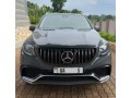 benz-4matic-small-1