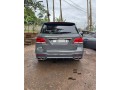 benz-4matic-small-0