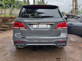benz-4matic