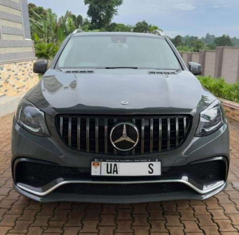 benz-4matic-big-1