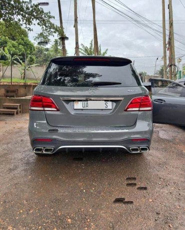 benz-4matic-big-0