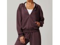 lulu-two-piece-small-2