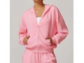 lulu-two-piece-small-1