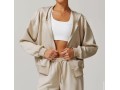 lulu-two-piece-small-3