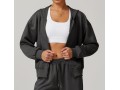 lulu-two-piece-small-0