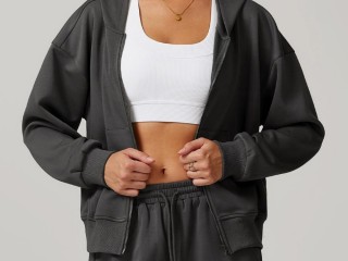 lulu-two-piece