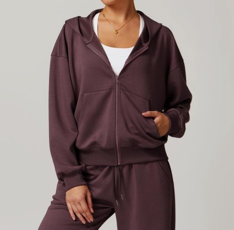 lulu-two-piece-big-2