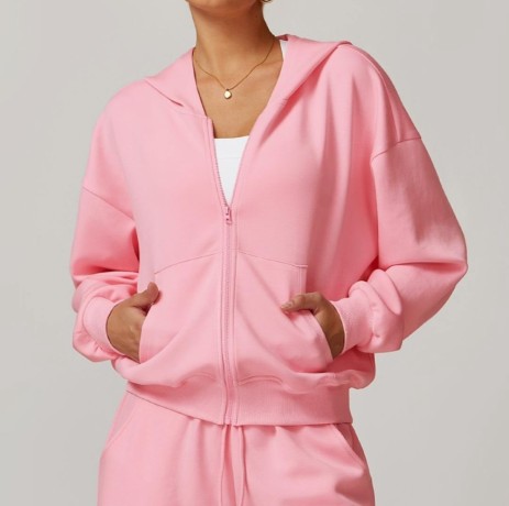 lulu-two-piece-big-1