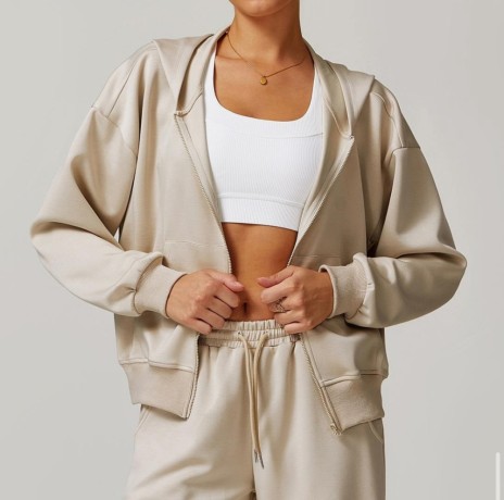 lulu-two-piece-big-3