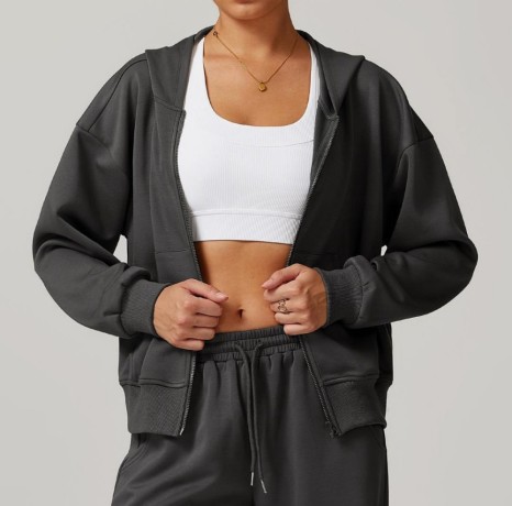 lulu-two-piece-big-0