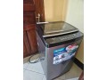 hisence-washing-machine-small-0