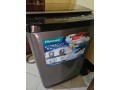 hisence-washing-machine-small-1