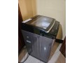 hisence-washing-machine-small-2