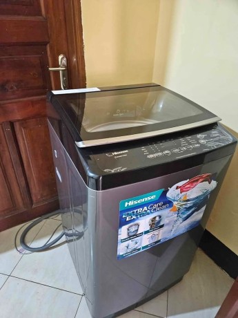 hisence-washing-machine-big-0